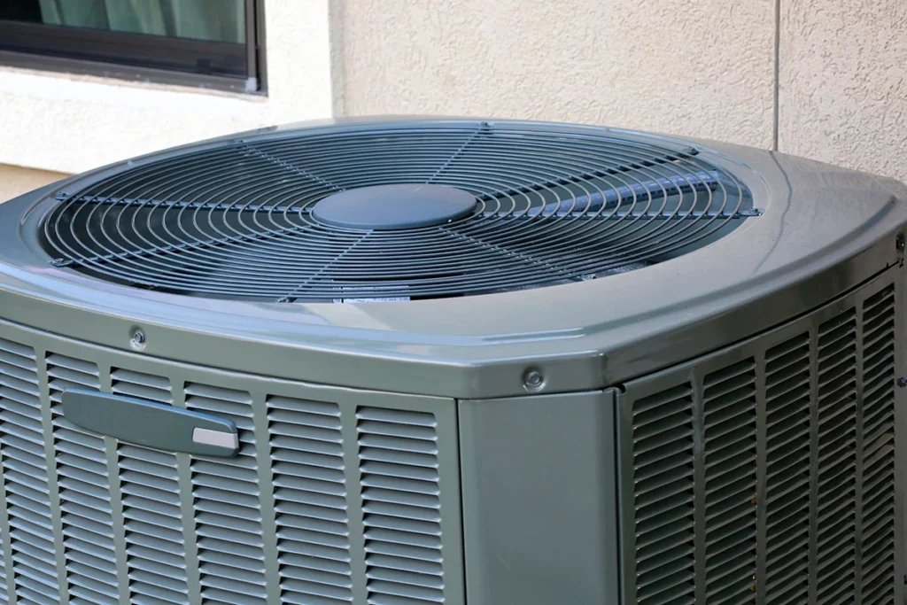 How Long Do Air Conditioners Last? A Complete Homeowner’s Guide