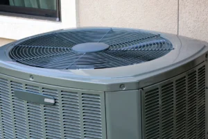 on the way ac lifespan tampa