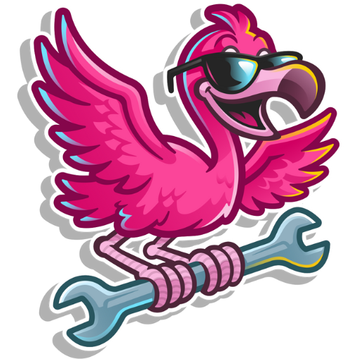 On The Way Heating & Air