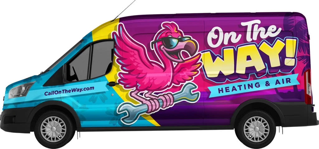 ac repair services nearby me