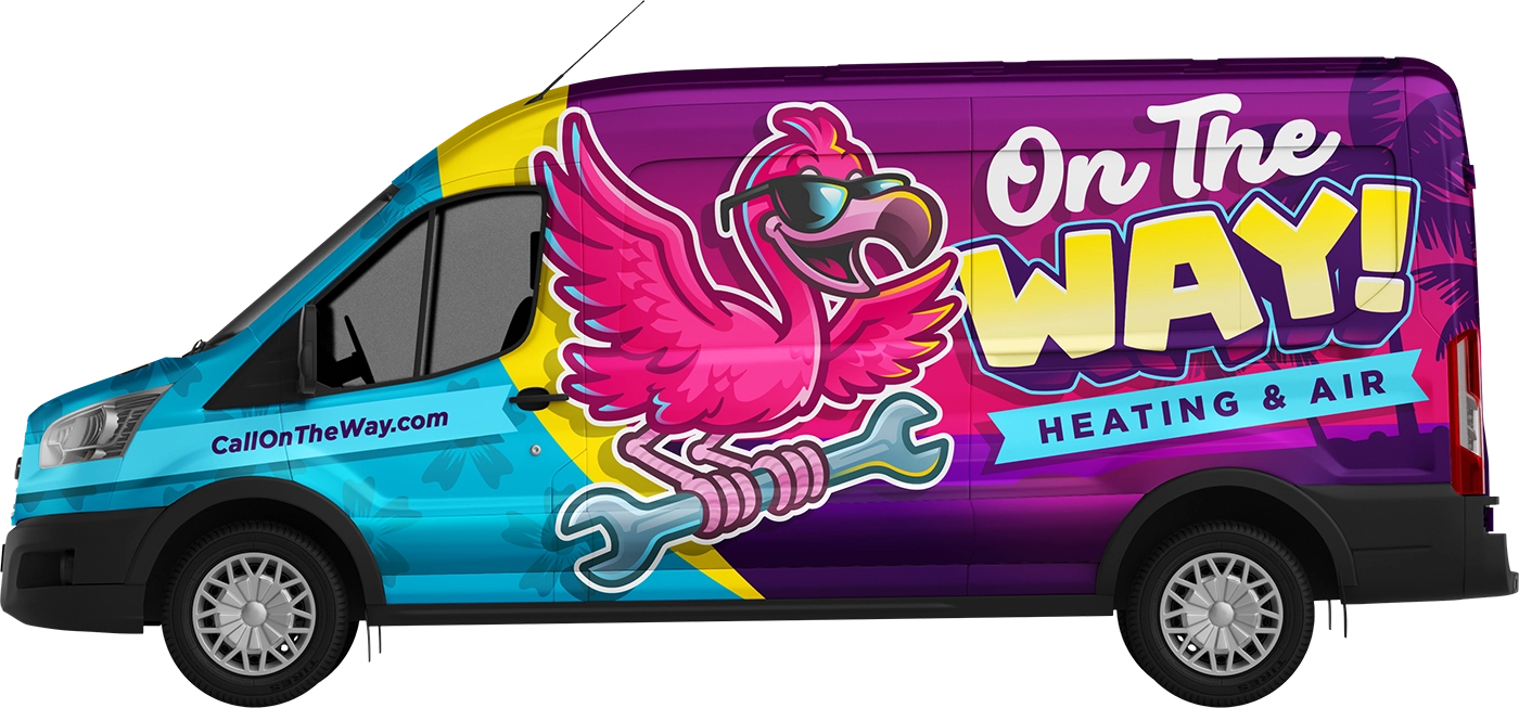 ac repair services nearby me