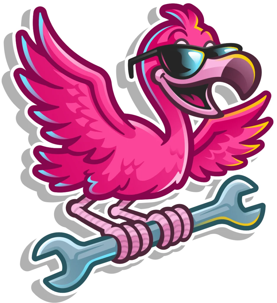 heating and cooling services near me