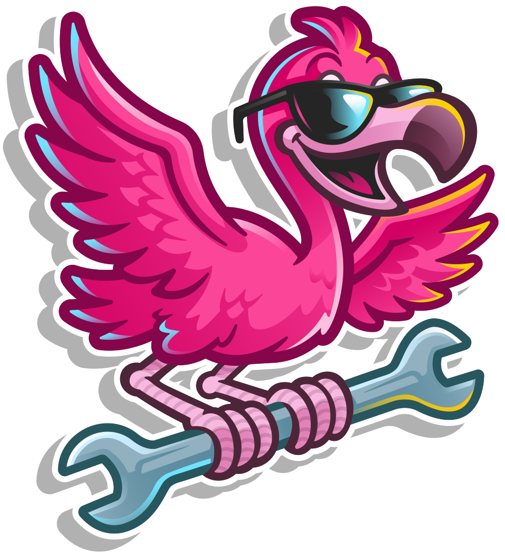 heating and cooling services near me